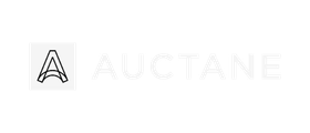 Auctane logo