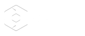 Cause logo
