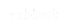 Hibbert logo
