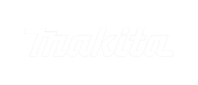 Makita logo