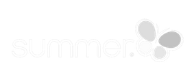 Summer logo