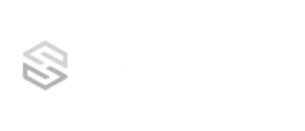 Swifthouse logo