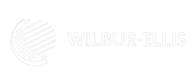 Wilbur-Ellis logo
