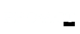 ProAct logo
