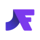 Fullstride logo