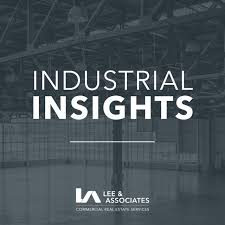 Industrial Insights Podcast