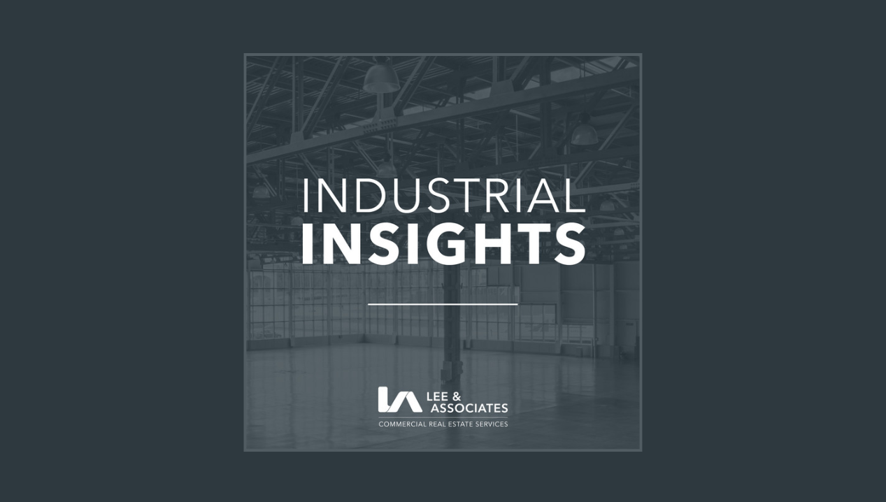 From Survival to Systems: When 3PLs Hit the Growth Ceiling