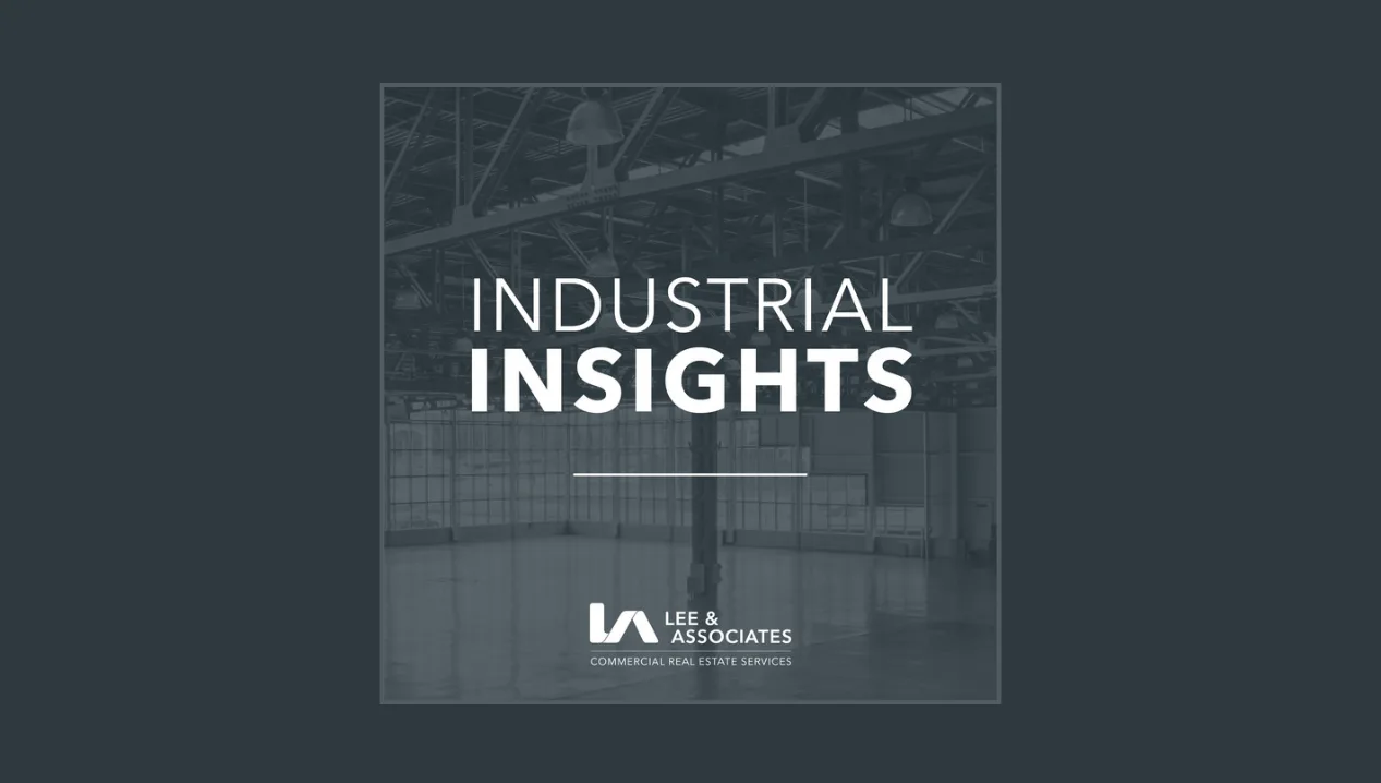 From Survival to Systems: When 3PLs Hit the Growth Ceiling