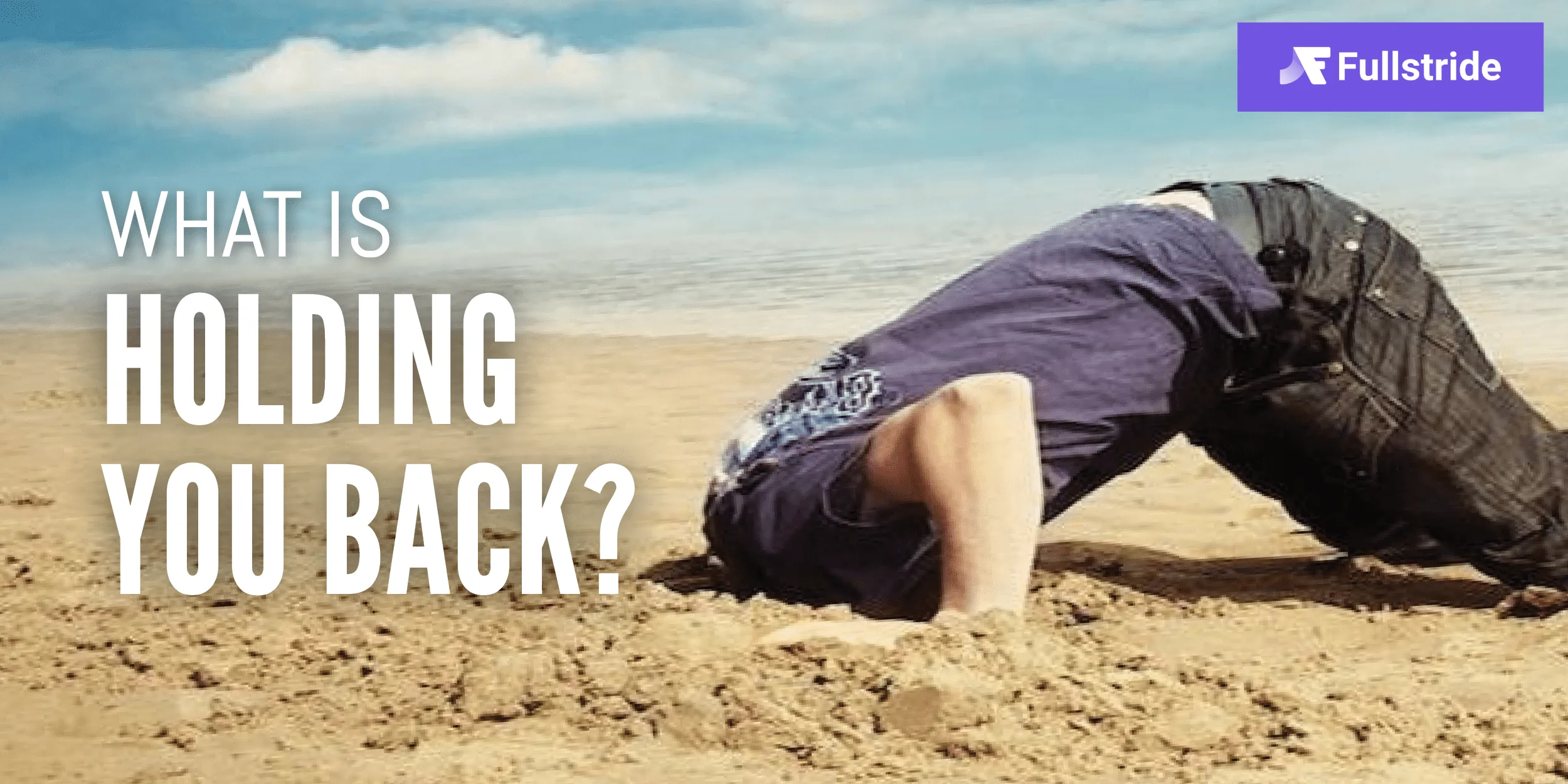 Is Your ERP Holding Your Warehouse Team Back?