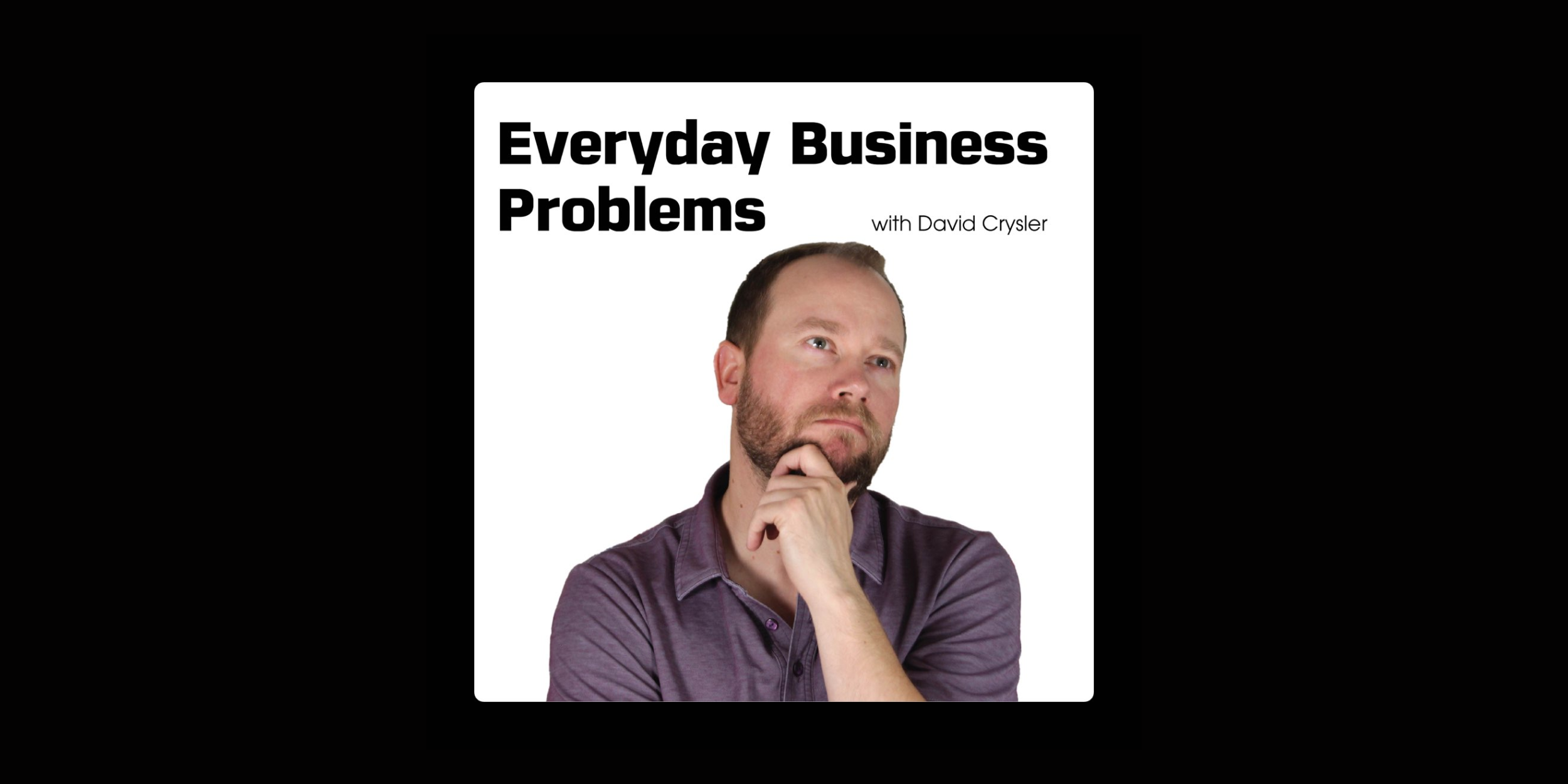 The Risk of Building Software When It's Not Your Core Competency