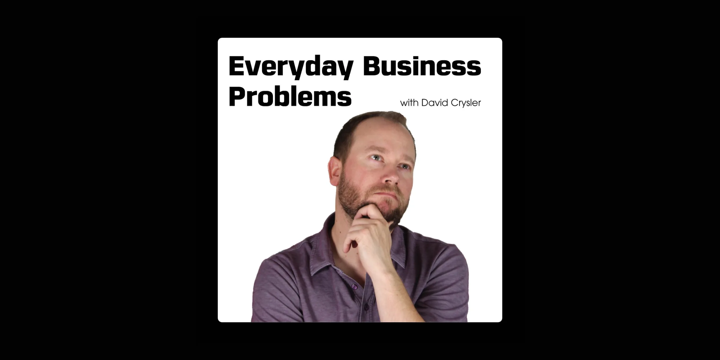 The Risk of Building Software When It's Not Your Core Competency