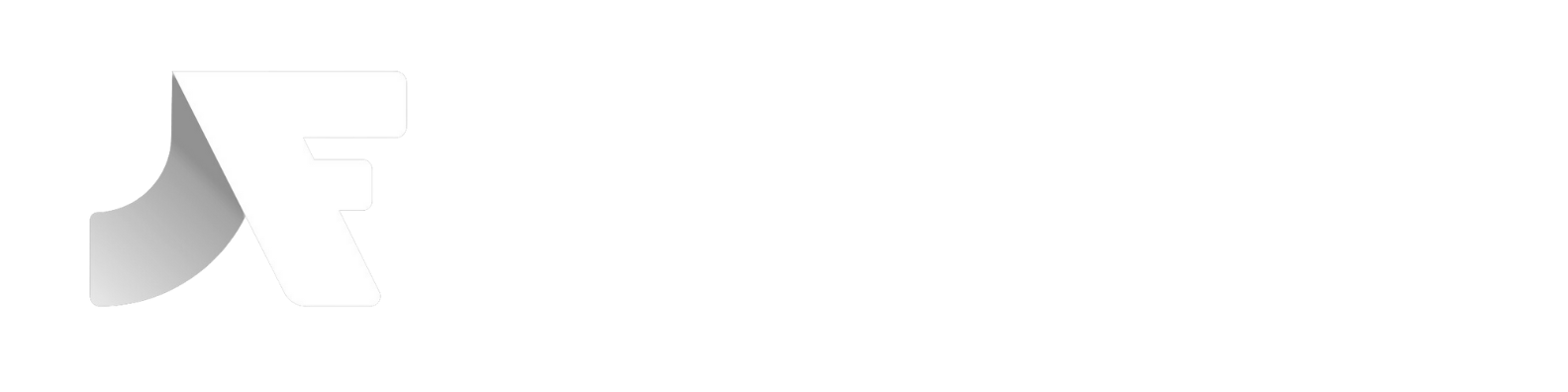 Fullstride logo
