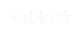 client - black-on-white - hibbert (1)