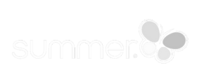 client - black-on-white - summer