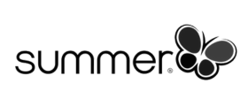 https://gofullstride.com/wp-content/uploads/2024/06/client-black-summer.png