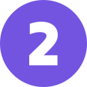 two