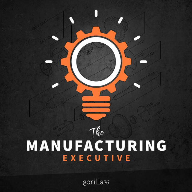 the-manufacturing-executive